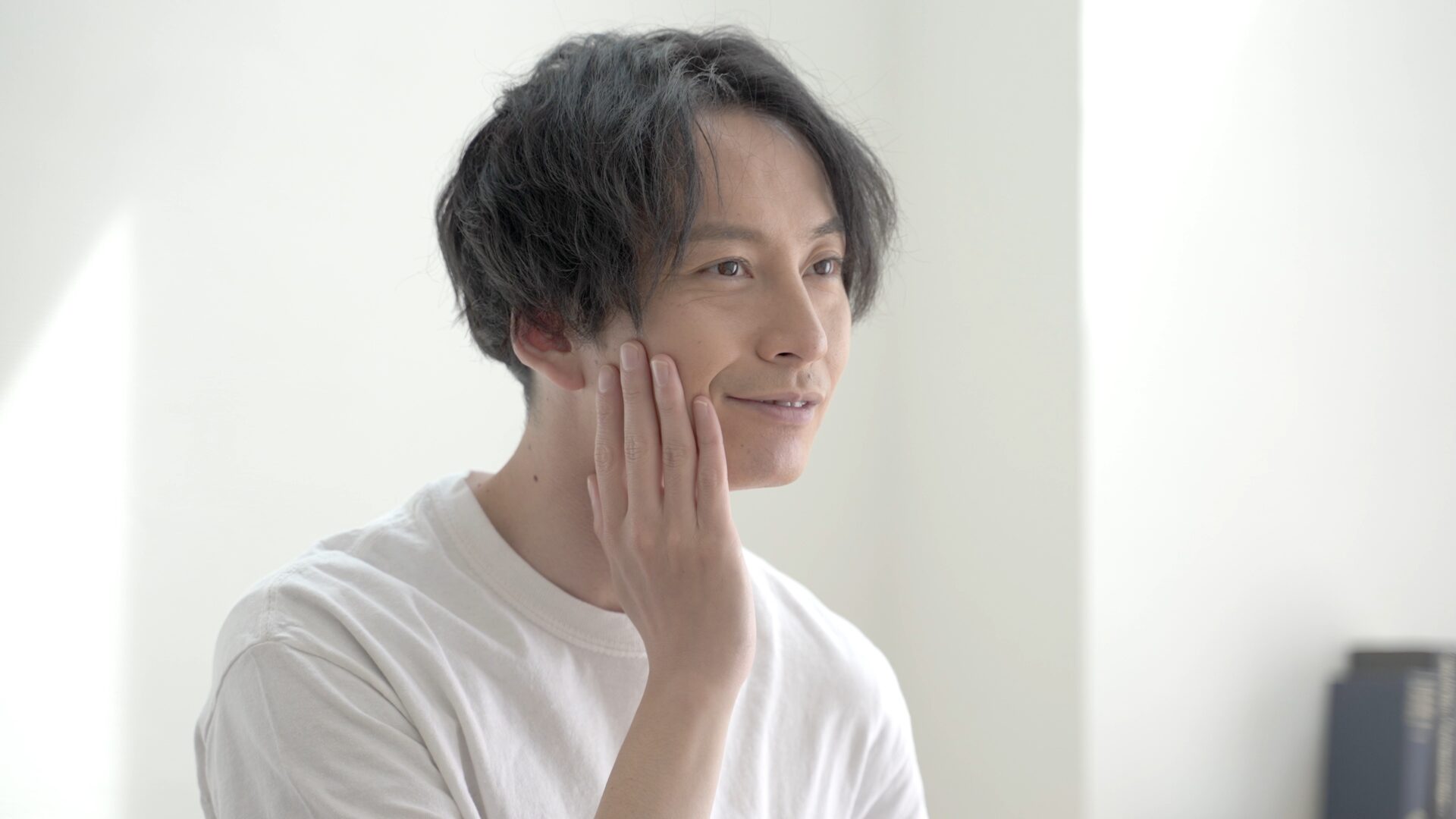 最新のコンテンツ